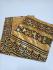 BEDSHEET MEERUT PRINTED 72X100 2 PILLOW COVER